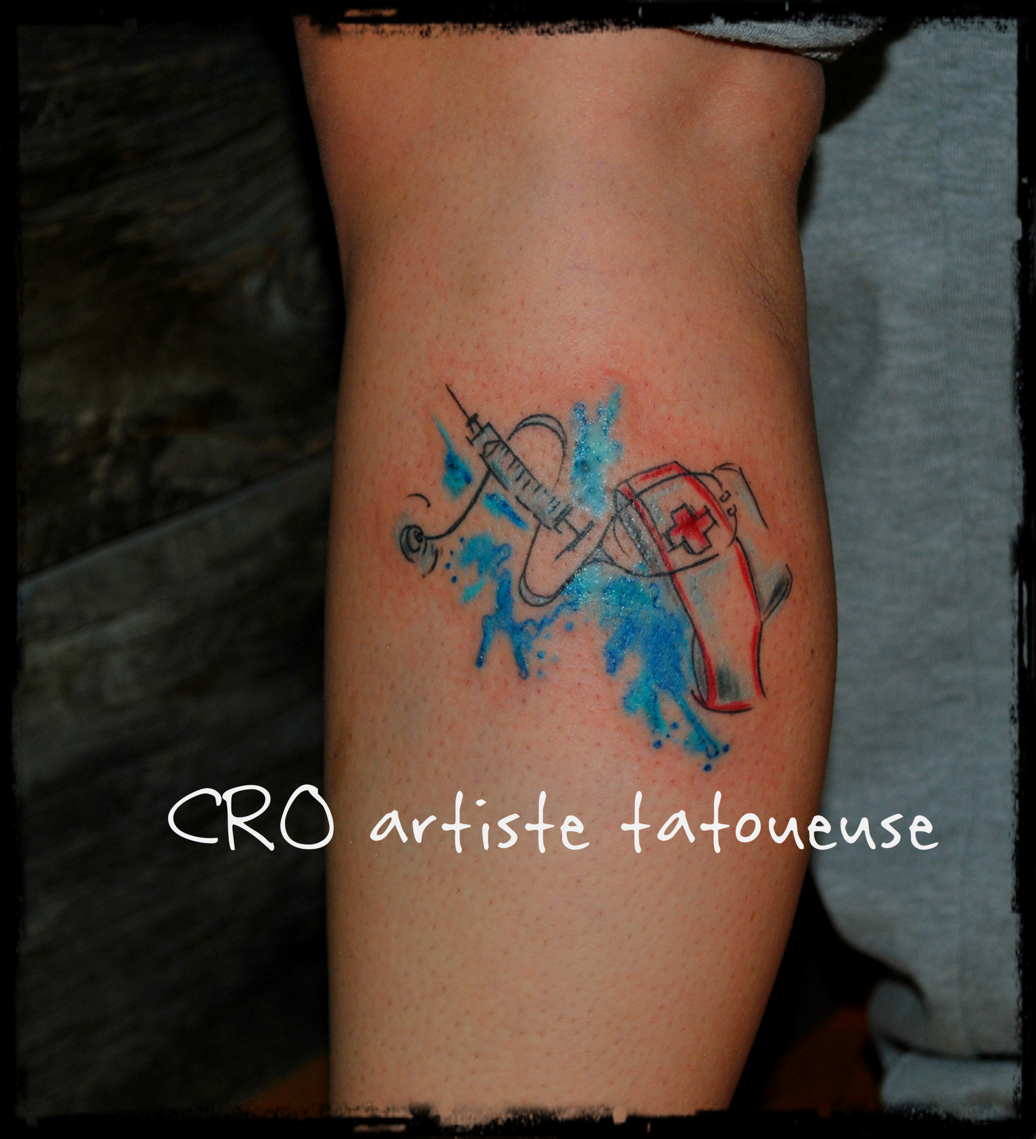 tattoo infirmiere 03-02-16
